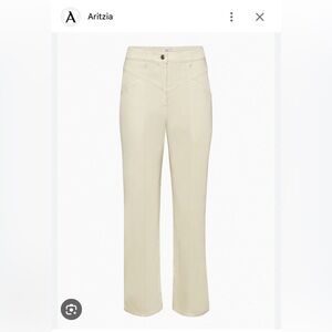 Wilfred Archer Pants